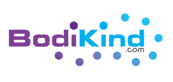 Bodikind